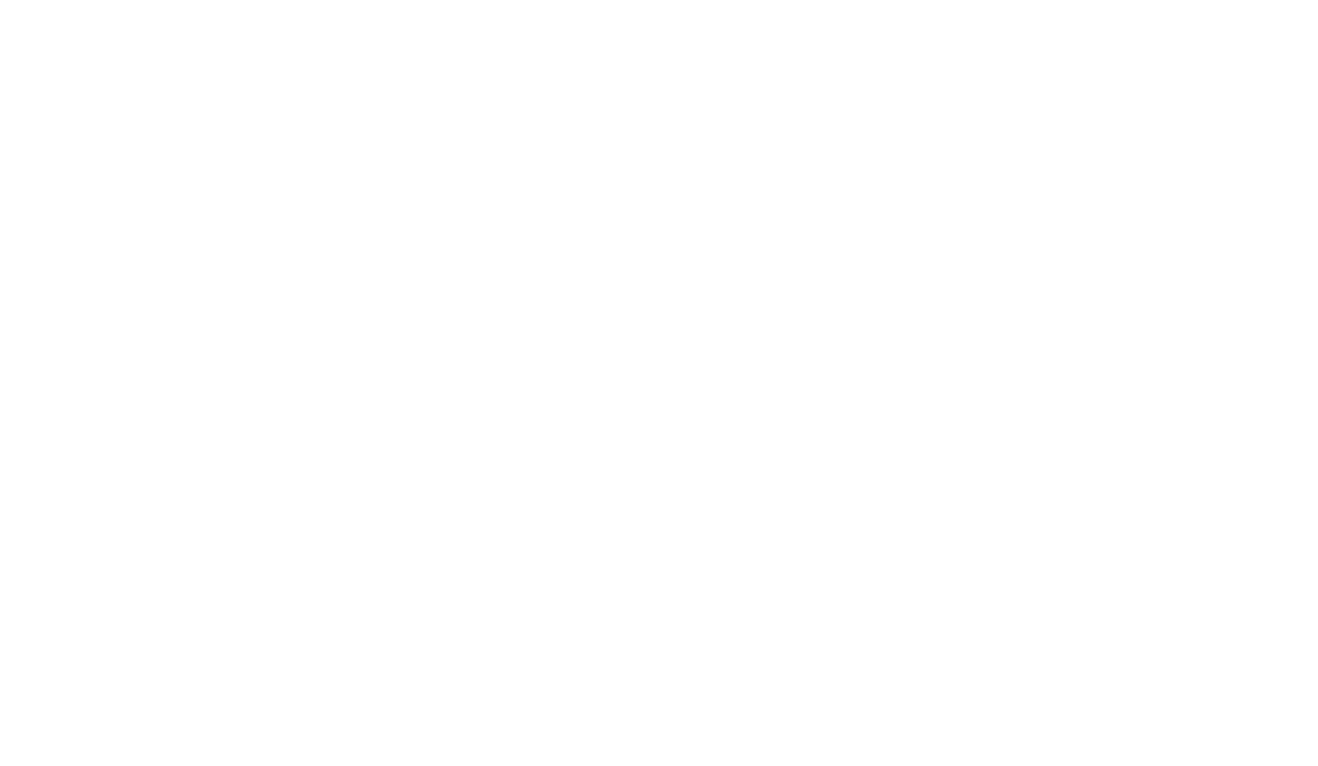 logo empreendimento