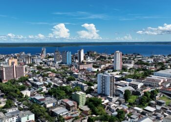 Santa Etelvina, Manaus: descubra os benefícios de morar na região