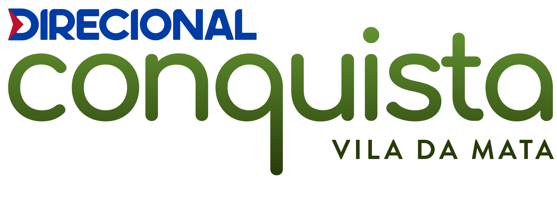 logo empreendimento