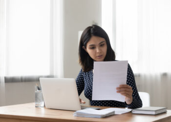Como usar a carta de crédito imobiliário para comprar seu imóvel