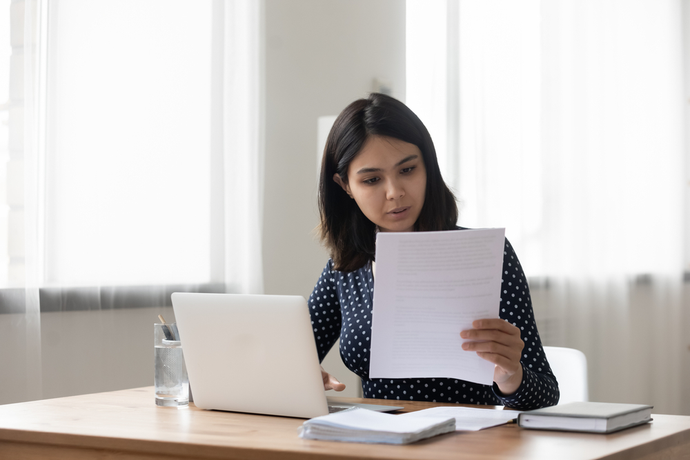 Como usar a carta de crédito imobiliário para comprar seu imóvel Riva Incorporadora