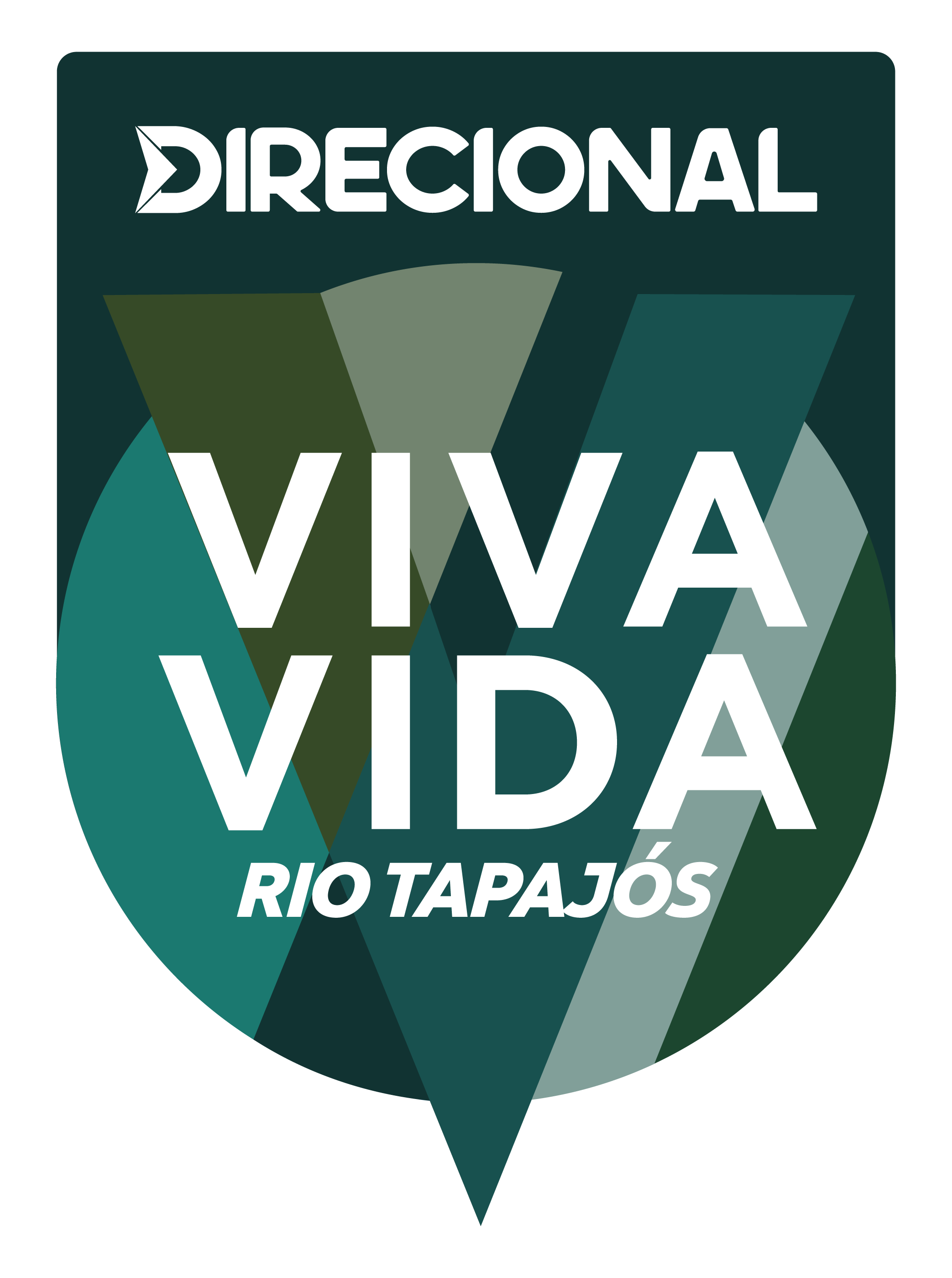 logo empreendimento