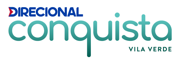 logo empreendimento