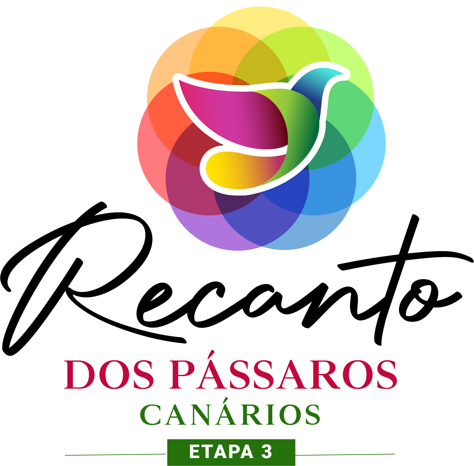 logo empreendimento