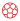 Ícone