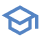 Ícone
