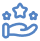 Ícone