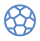Ícone