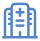 Ícone