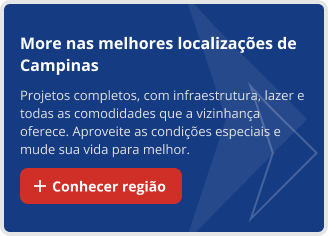 Imagem do Card