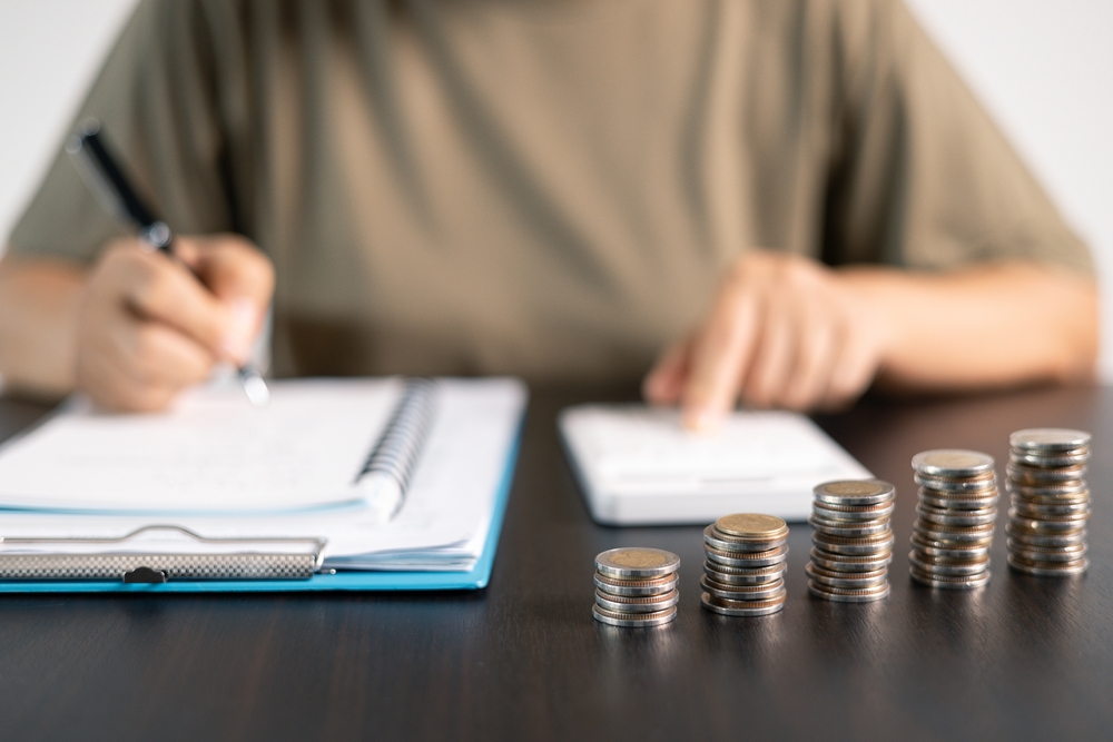 Pagamento do imposto de renda: como fazer corretamente? Como guardar dinheiro Pagamento do imposto de renda: como fazer corretamente?