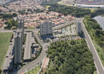 Alvará de construção: o que é, para que serve e por que é indispensável