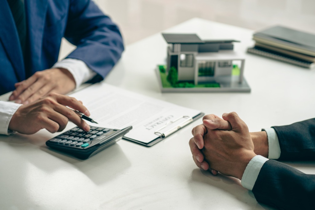 Pagamento do imposto de renda: como fazer corretamente? acordo calculadora Pagamento do imposto de renda: como fazer corretamente?