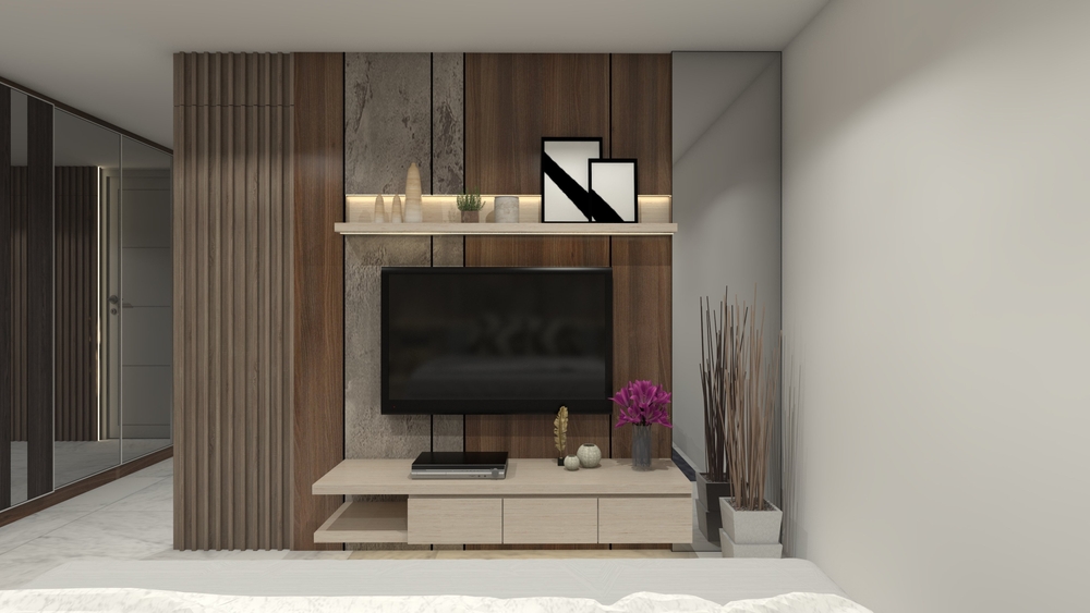 Como utilizar os tipos de iluminação em casa Tipos de iluminação - iluminação decorativa