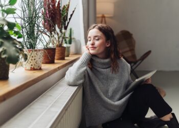 Isolamento térmico: mais conforto e eficiência para o seu apartamento