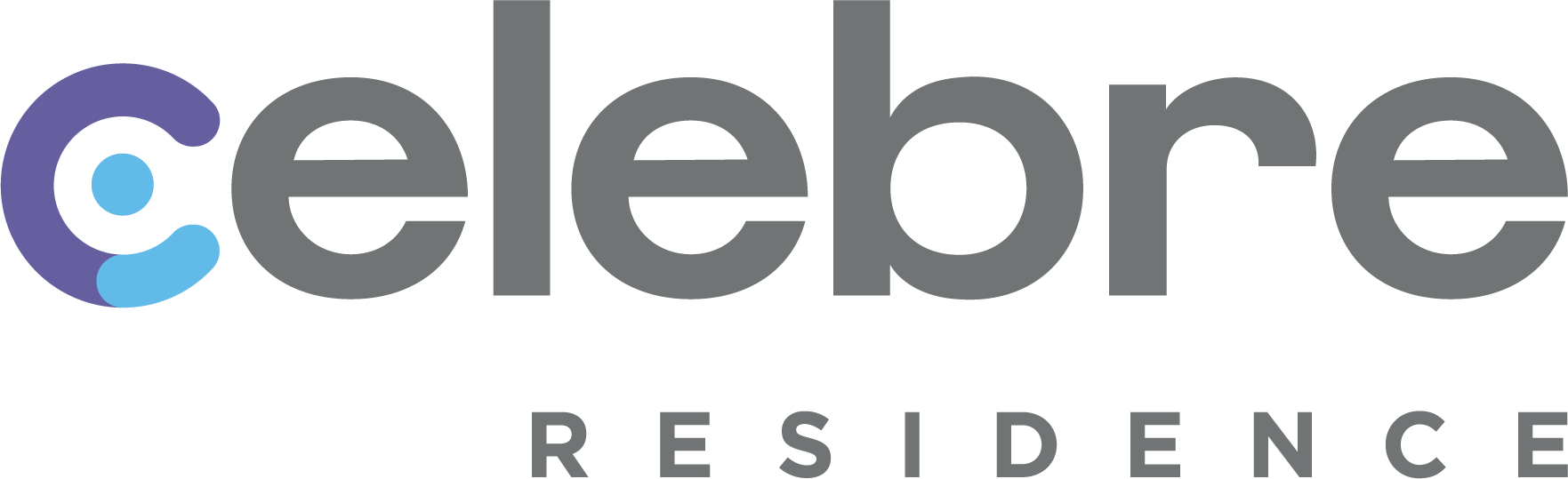 Logo Empreendimento