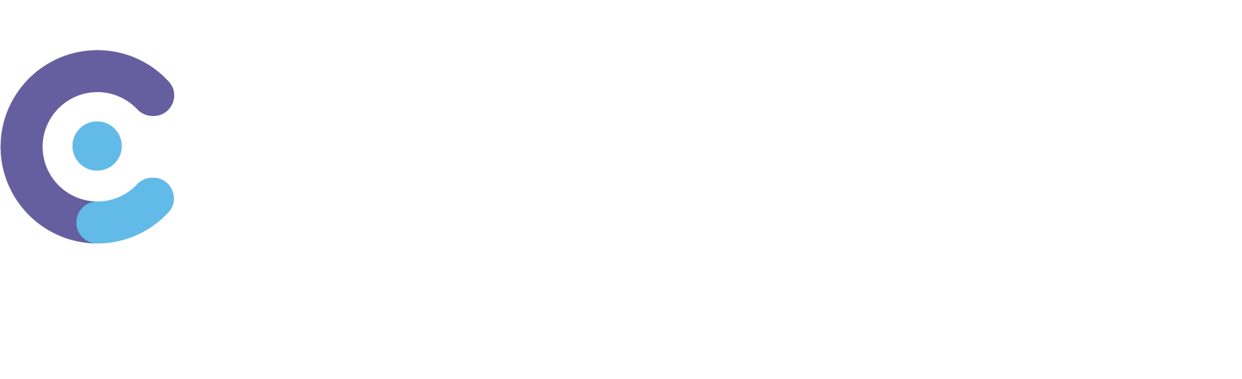 logo empreendimento