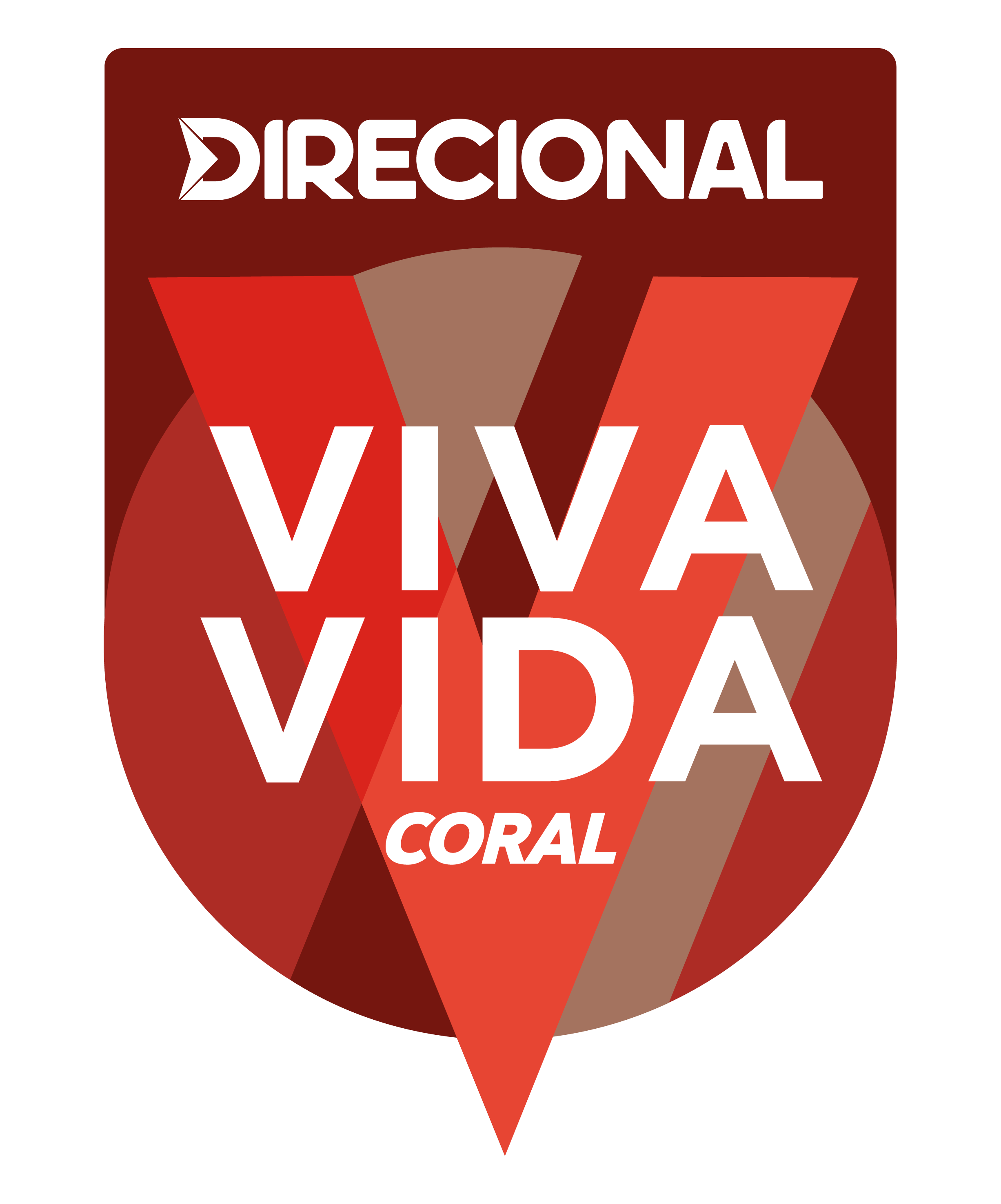 logo empreendimento