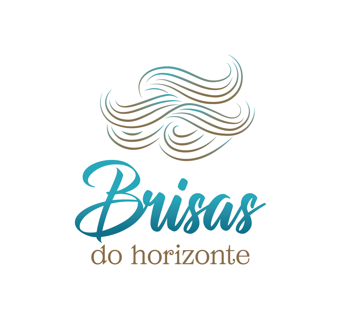 logo empreendimento