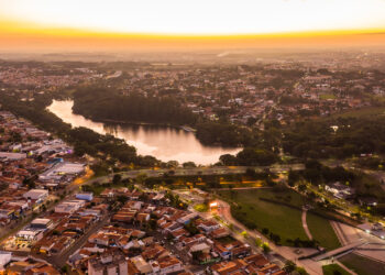 Por que morar no interior de SP é uma excelente escolha?