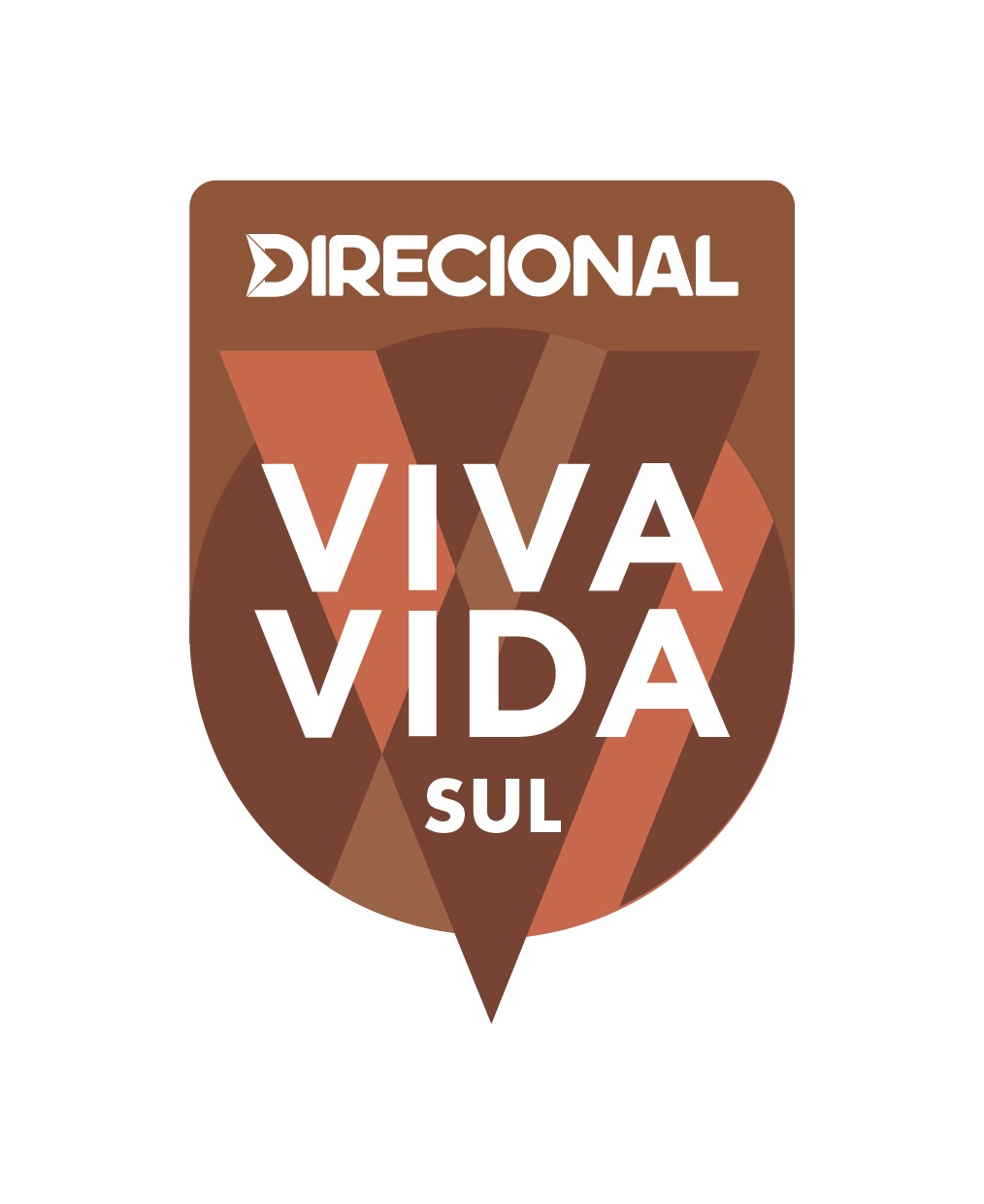 logo empreendimento