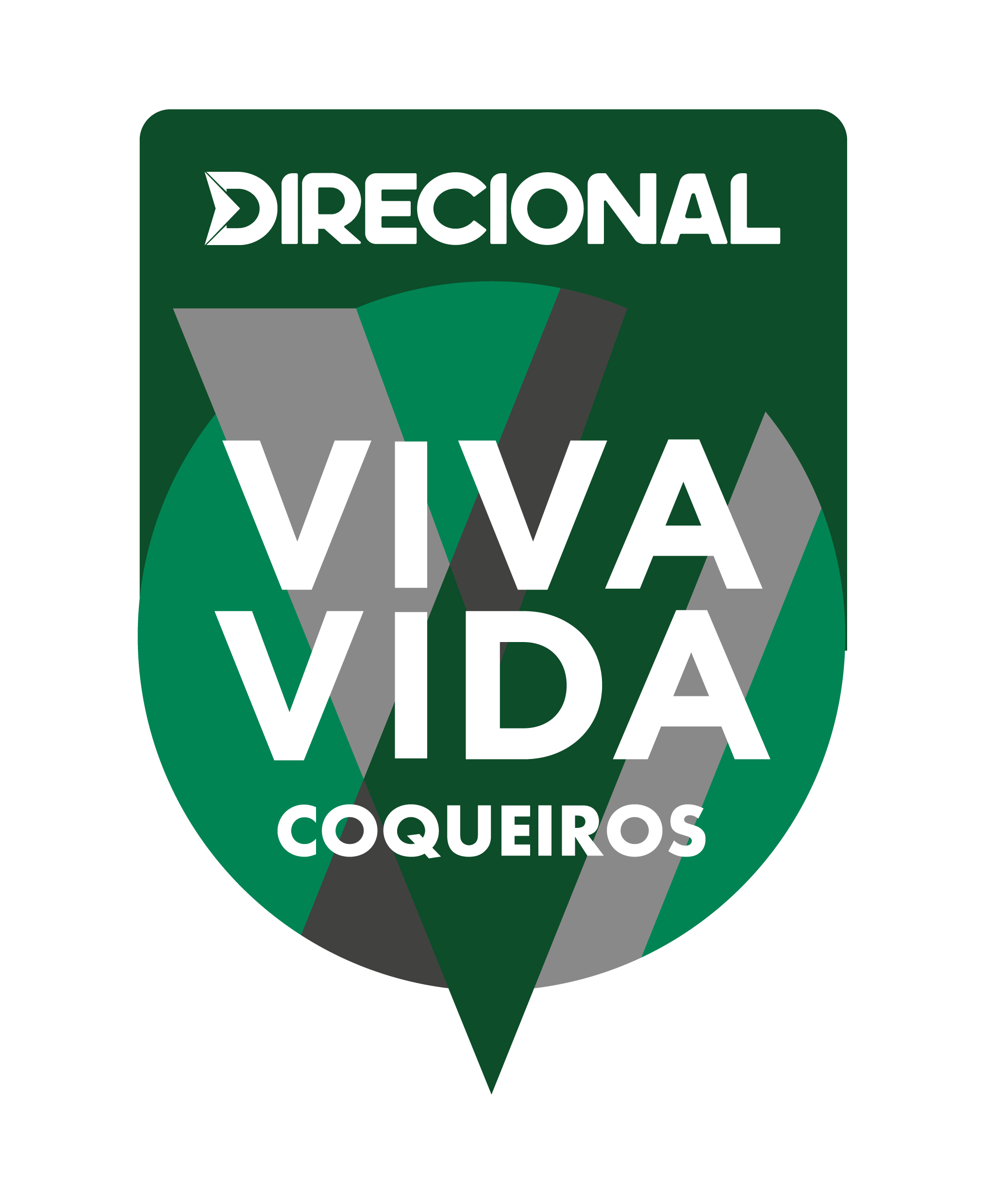 logo empreendimento