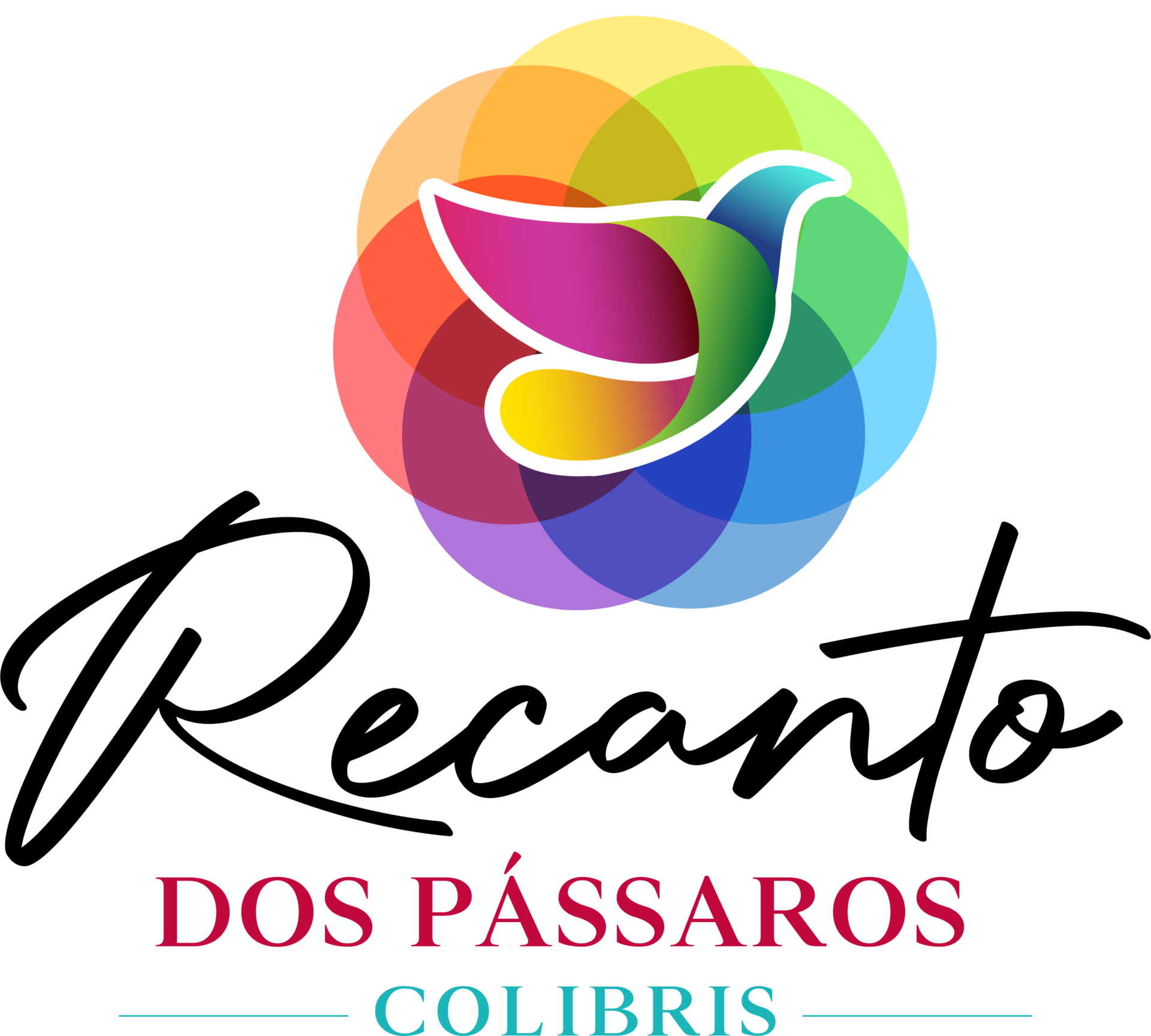 logo empreendimento