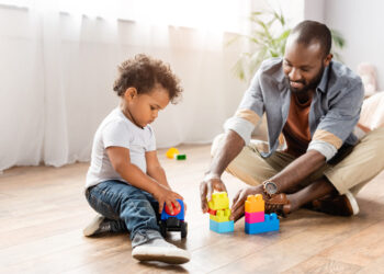 Assoalho: conheça esse tipo de piso e veja se ele combina com seu novo lar