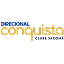 Logo Empreendimento