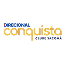 logo empreendimento