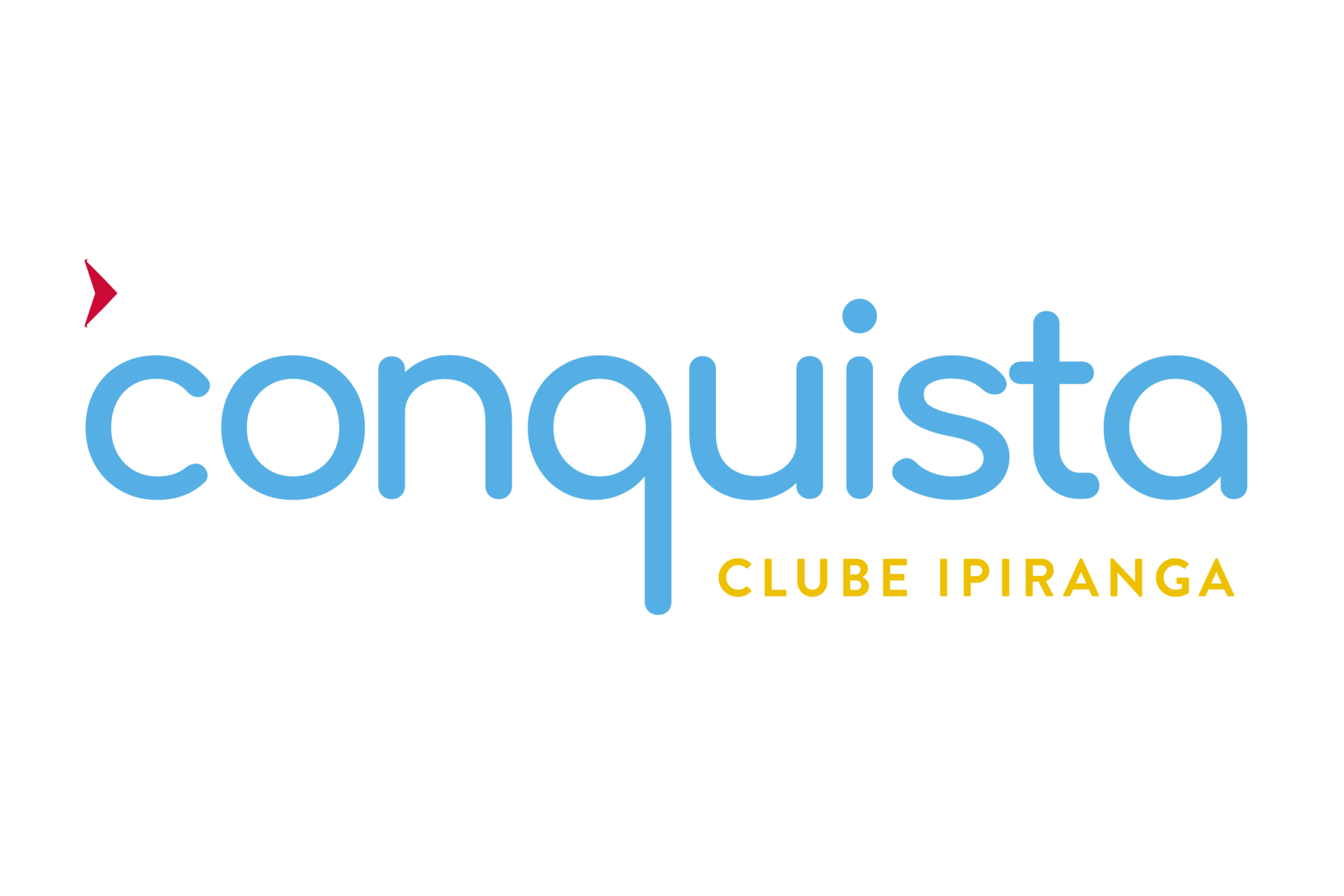 logo empreendimento