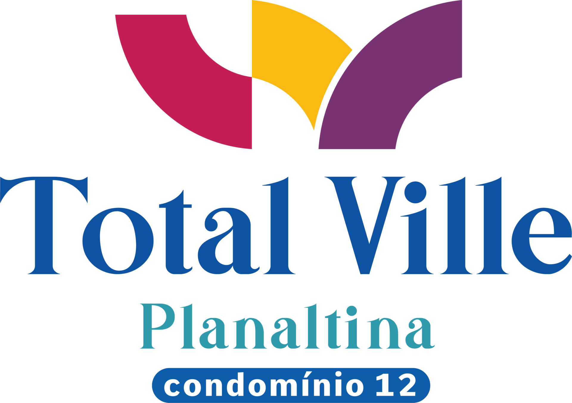 logo empreendimento