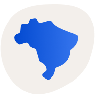 Icone de quem pode participar
