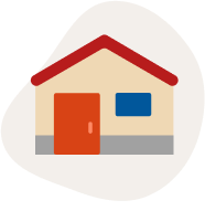Icone de quem pode participar