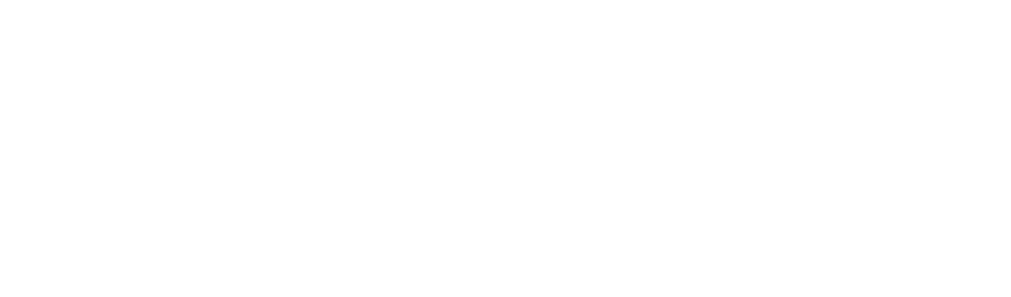 logo empreendimento