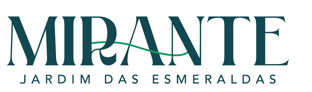 Logo Empreendimento
