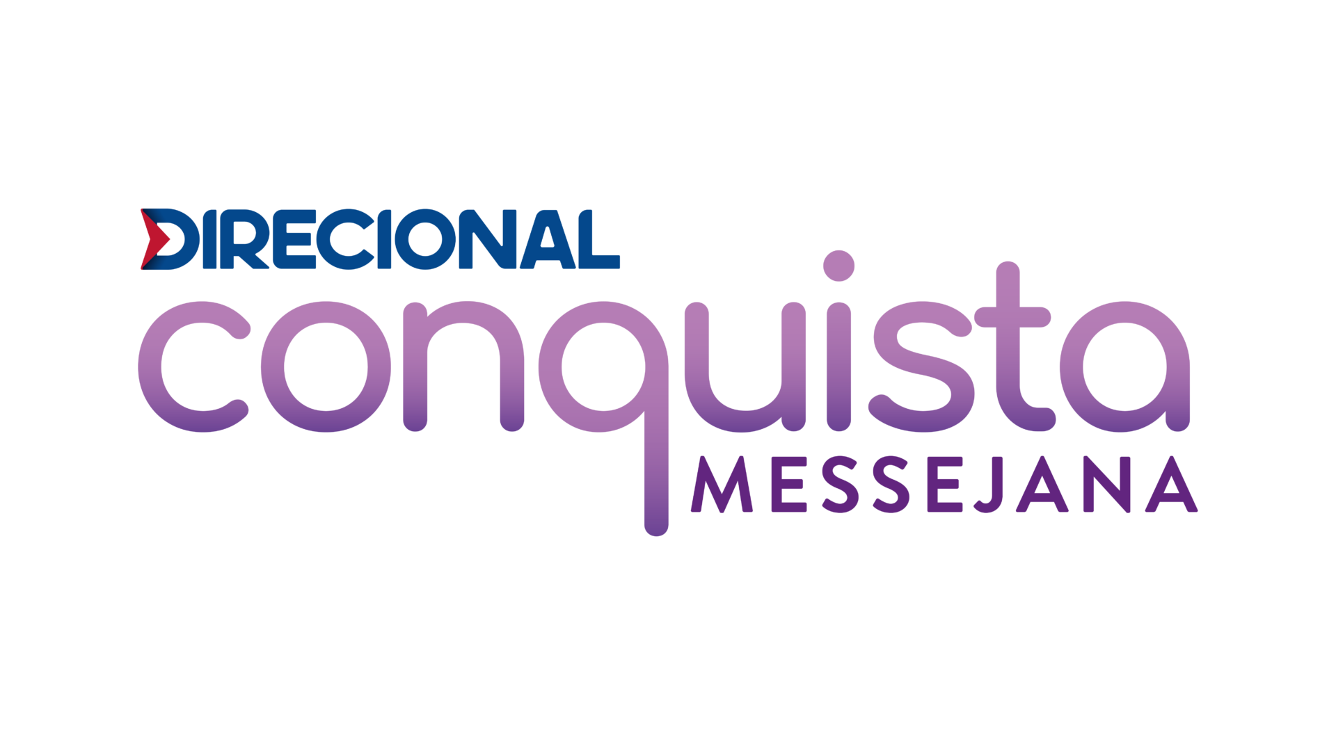 logo empreendimento