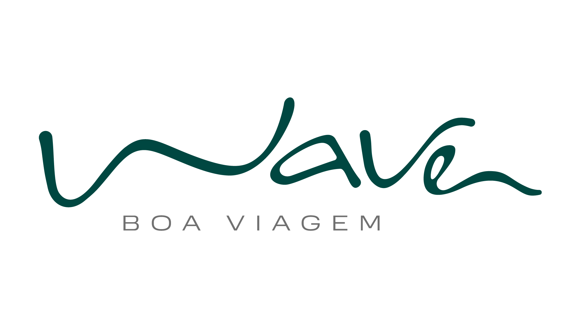 logo empreendimento