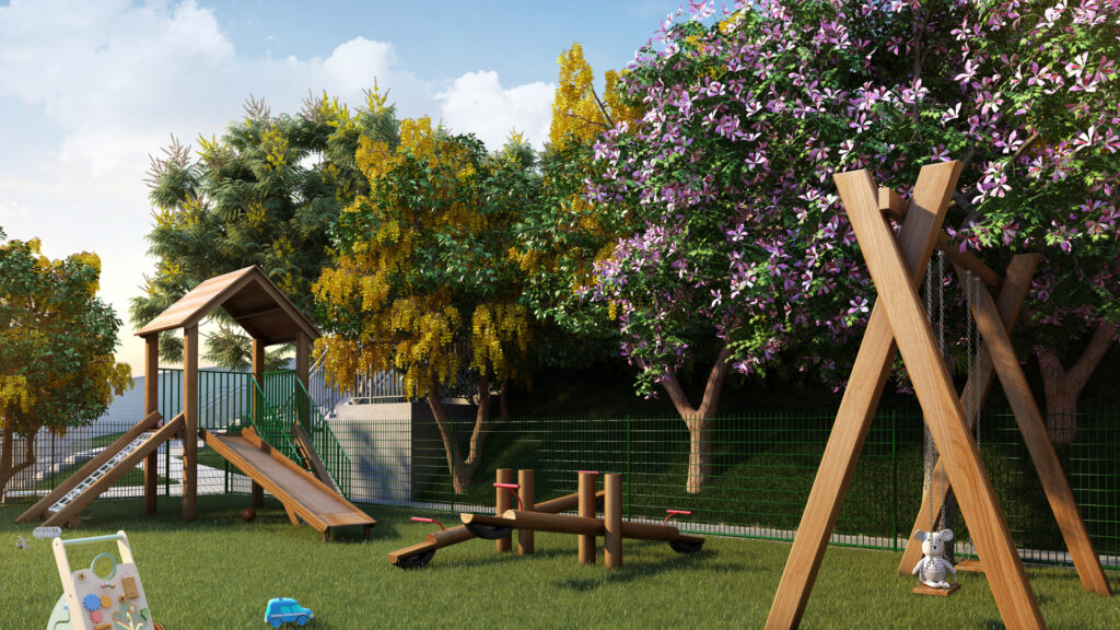 Apartamento em Manaus: por que morar na cidade é uma excelente escolha? apartamento em manaus Direcional