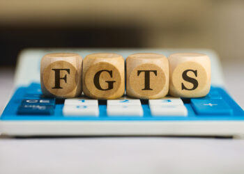Saque aniversário do FGTS: o que muda com as novas regras?