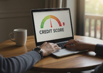 Qual score é bom para financiamento? Saiba como se preparar para comprar seu imóvel