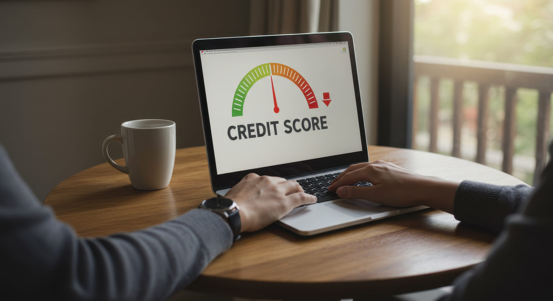 Qual score é bom para financiamento? Saiba como se preparar para comprar seu imóvel Riva Incorporadora