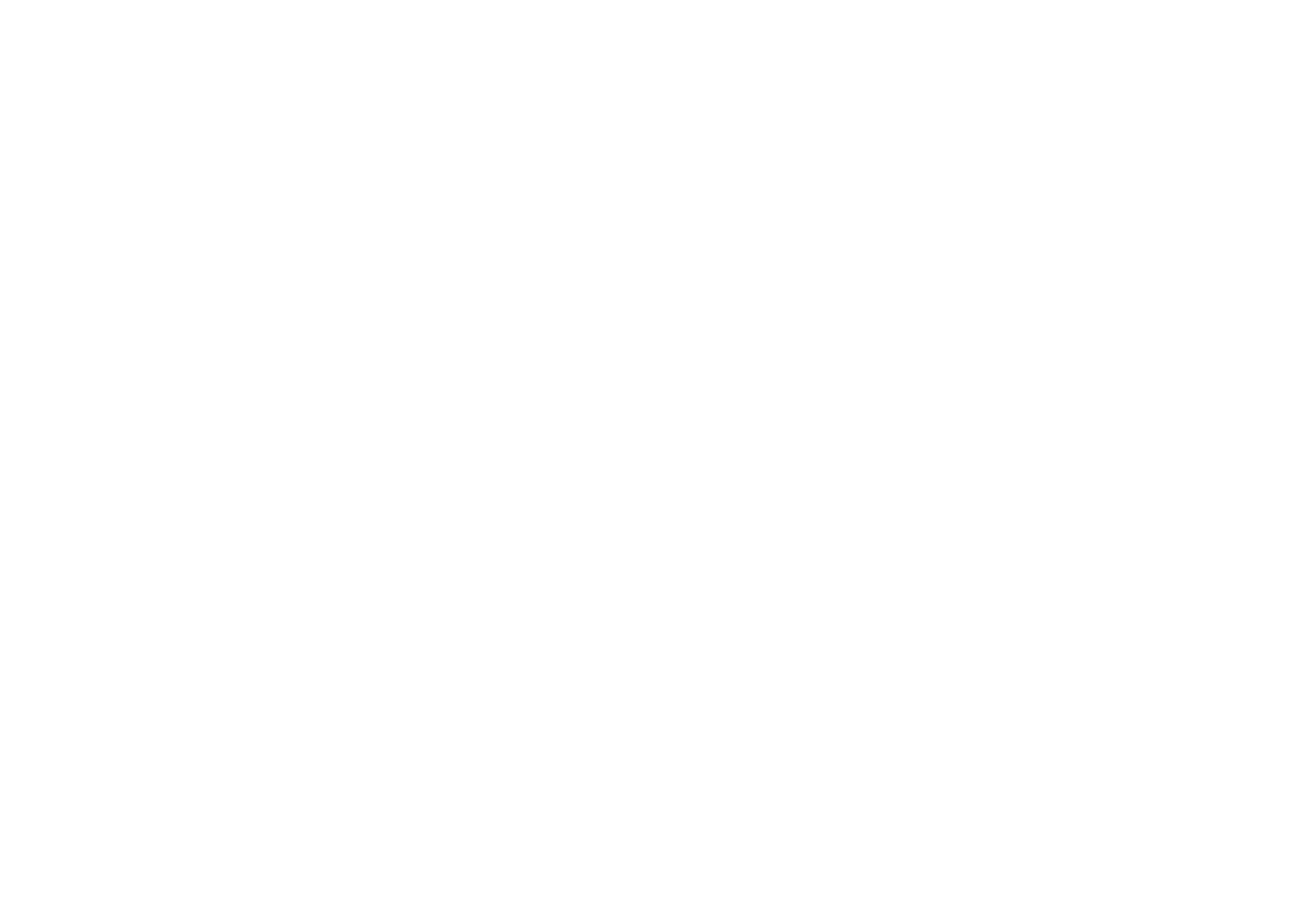 logo empreendimento