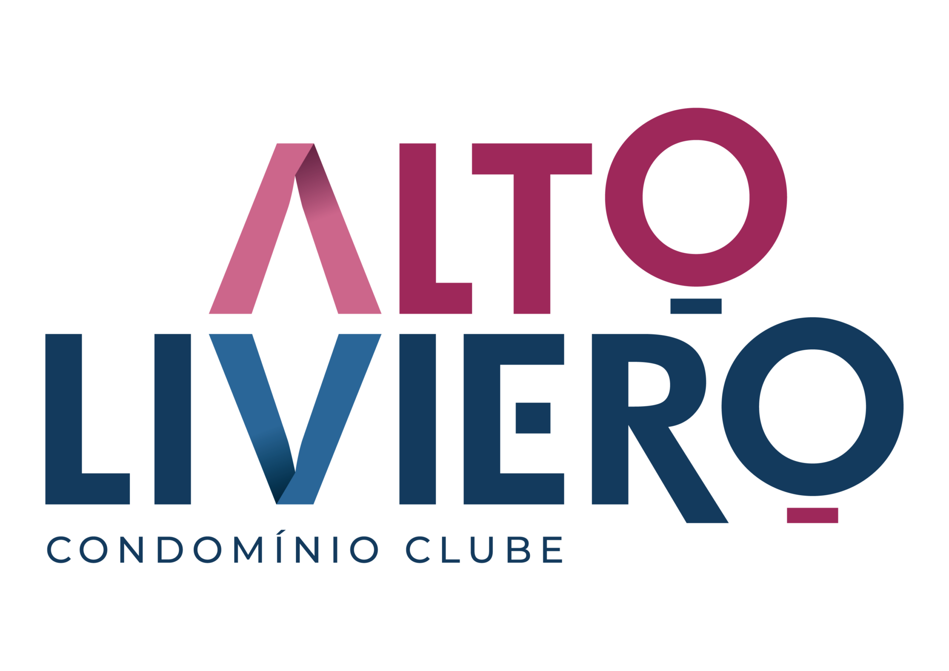 Logo Empreendimento