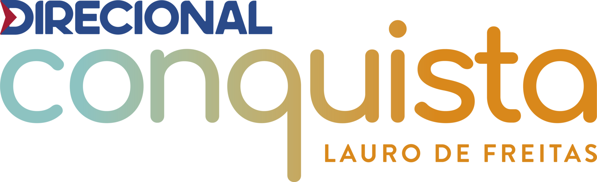 logo empreendimento