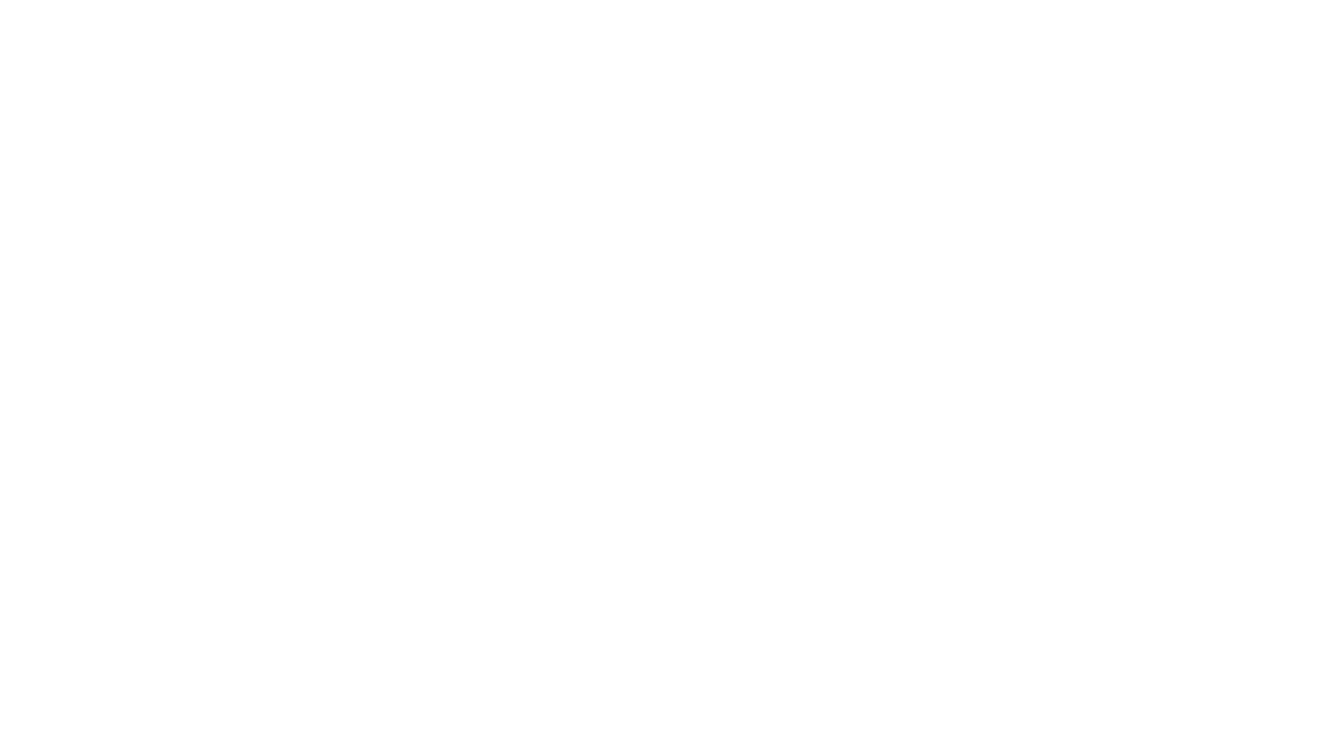 logo empreendimento