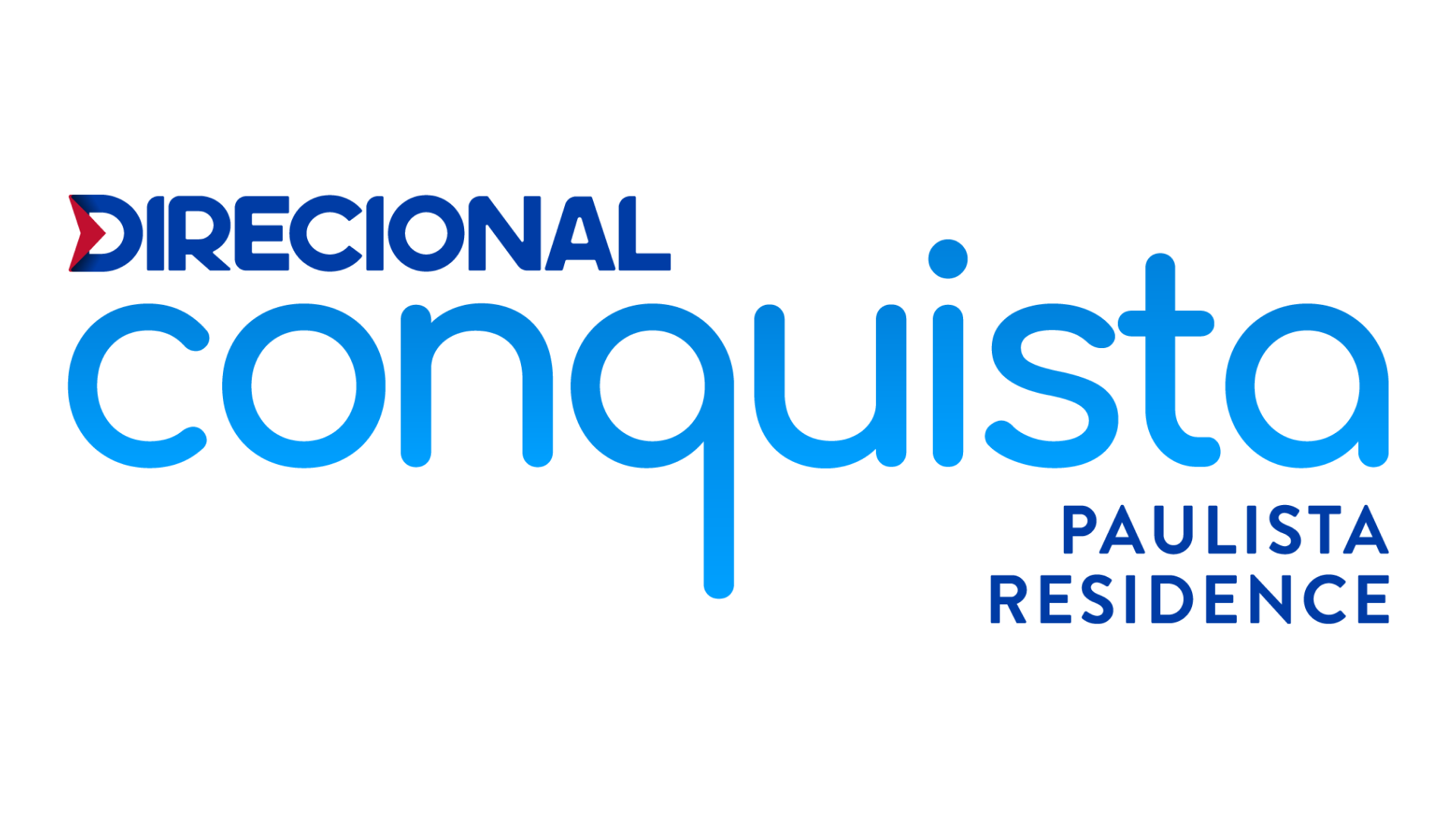 Logo Empreendimento