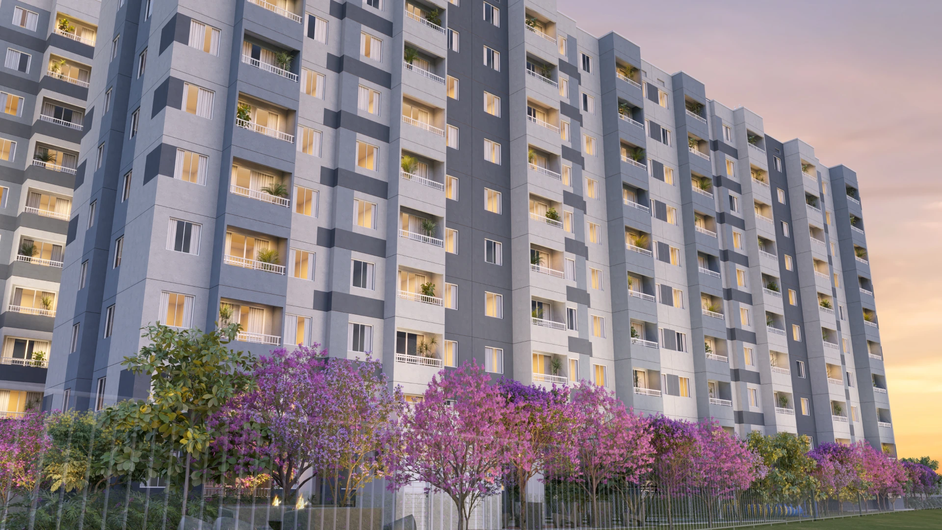 Alto Liviero Condomínio Clube: lançamento MCMV em Vila Liviero, Zona Sul de São Paulo