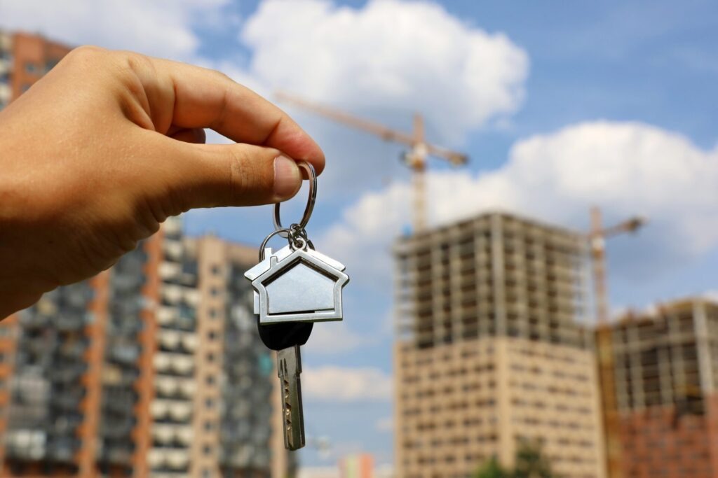 Minha Casa, Minha Vida 2025: informações atualizadas e detalhes importantes image 2 Minha Casa, Minha Vida 2026: guia completo sobre o programa