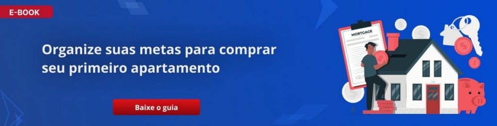 Minha Casa, Minha Vida 2025: informações atualizadas e detalhes importantes image 3 Minha Casa, Minha Vida 2026: guia completo sobre o programa